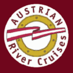 Austrian River Cruise