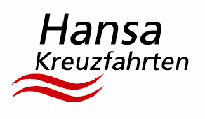 Hansa Kreuzfahrten