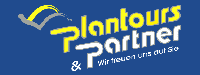 Plantours & Partner