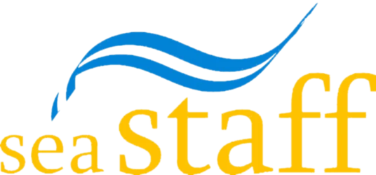 sea staff