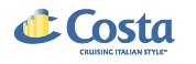 Costa Kreuzfahrten