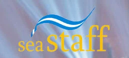 sea staff vermittelt Tänzer, Sänger und Musiker für Kreuzfahrtschiffe