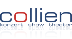 Collien Konzert & Theater GmbH