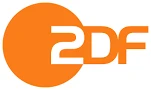 ZDF TV